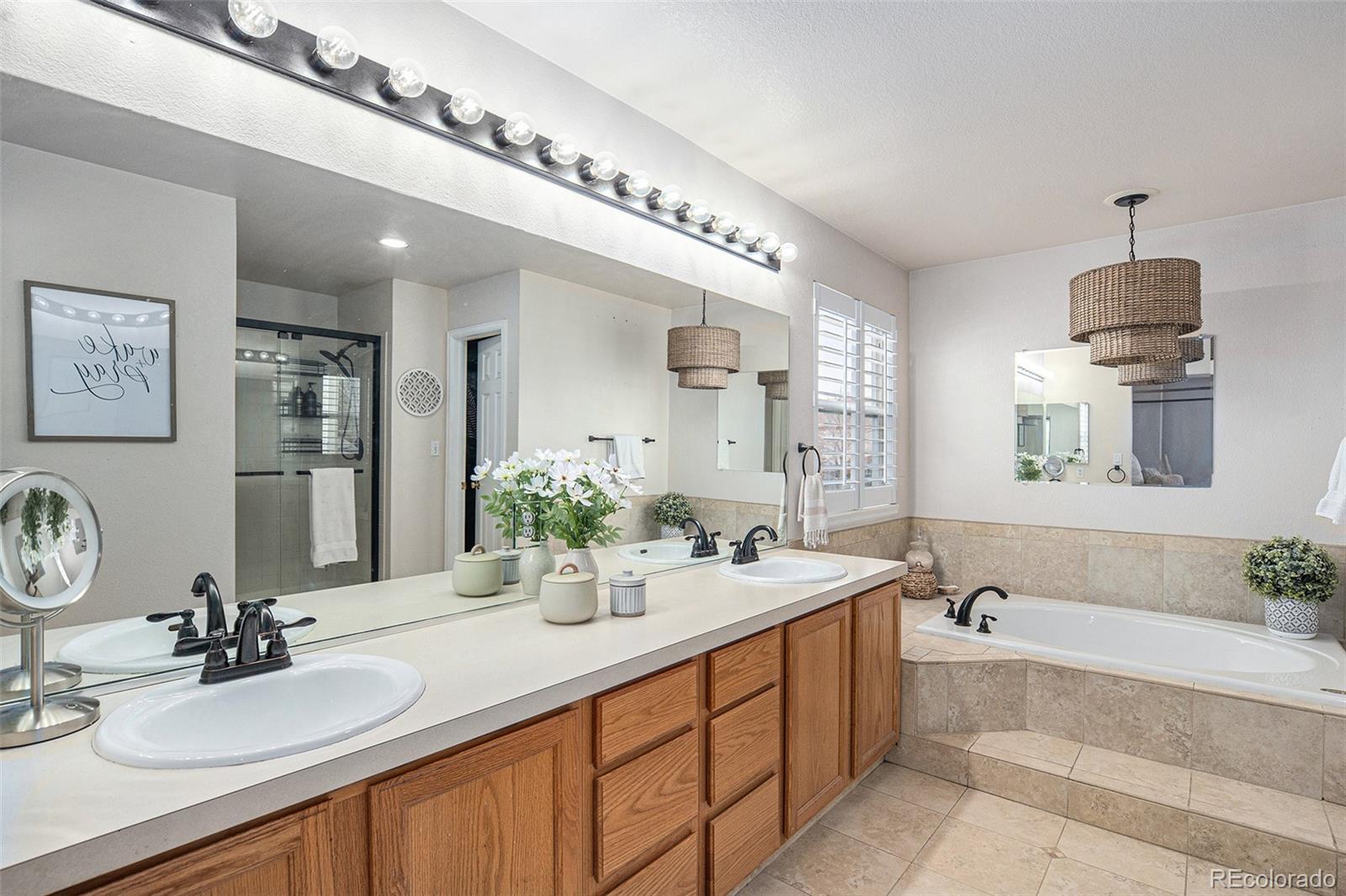 MLS Image #7 for 13340  saint paul street,thornton, Colorado