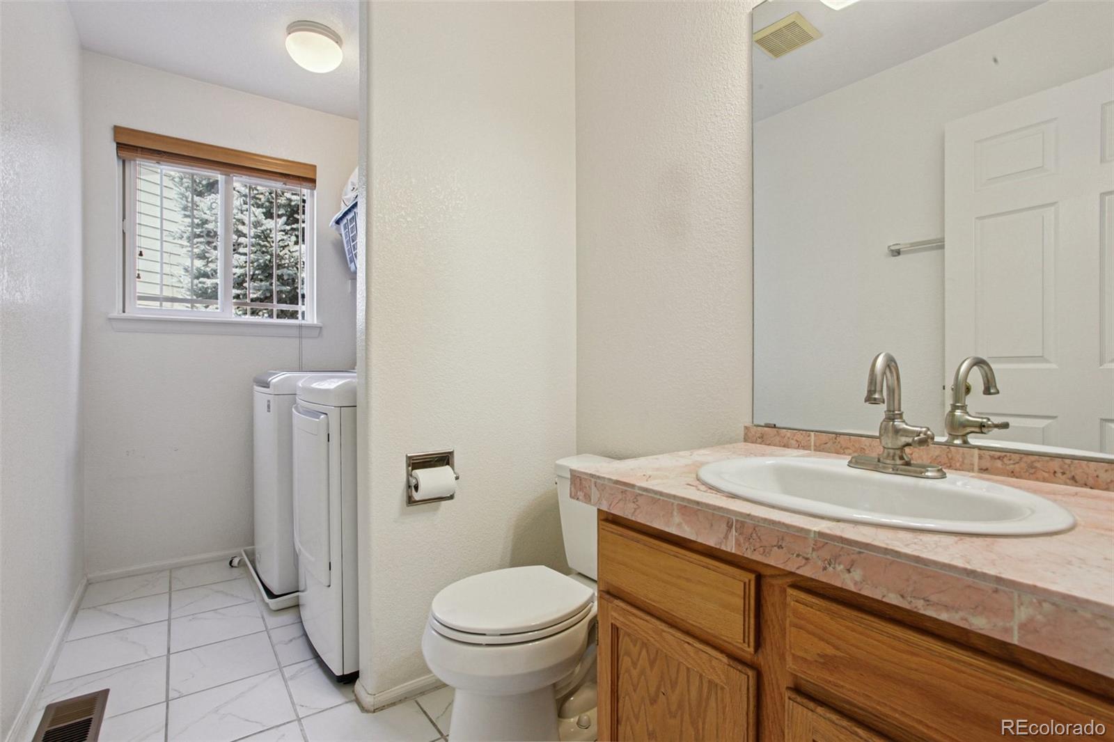 MLS Image #10 for 3575 w hamilton place,denver, Colorado