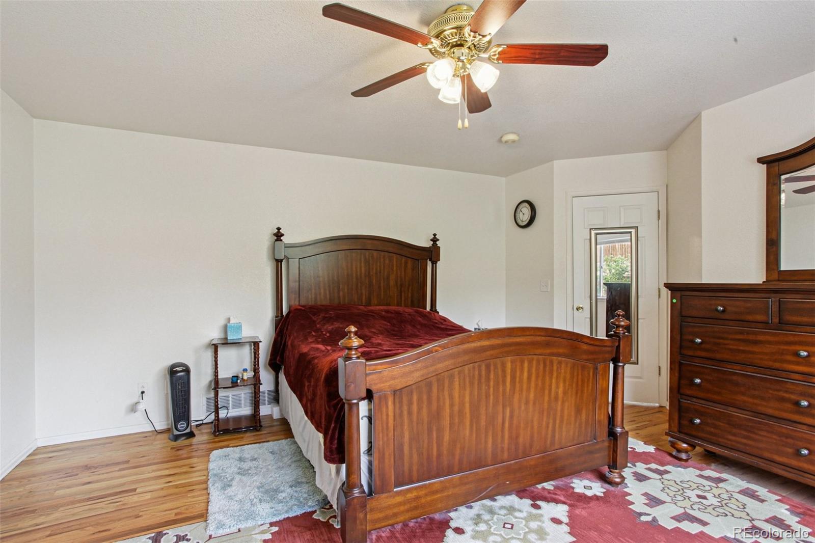 MLS Image #11 for 3575 w hamilton place,denver, Colorado