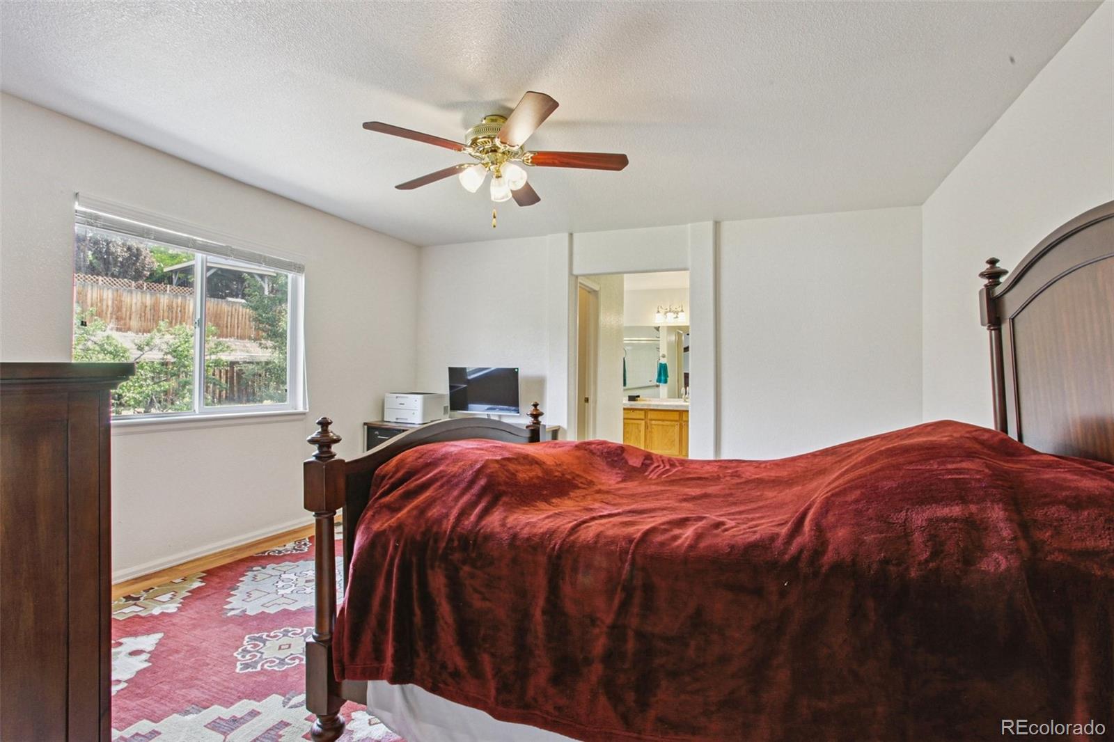 MLS Image #12 for 3575 w hamilton place,denver, Colorado