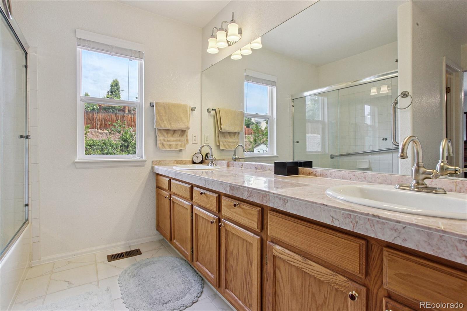 MLS Image #13 for 3575 w hamilton place,denver, Colorado