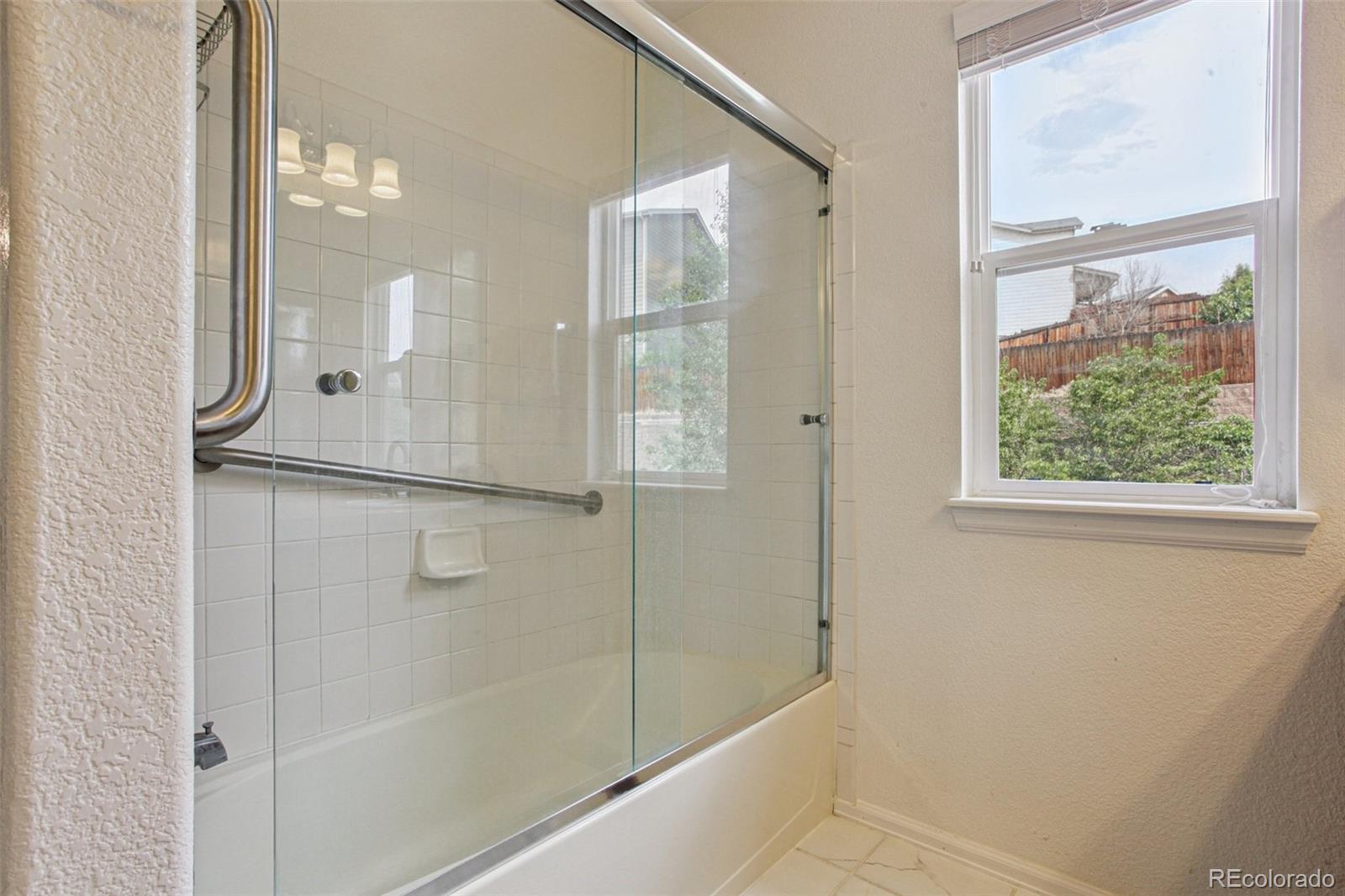 MLS Image #14 for 3575 w hamilton place,denver, Colorado