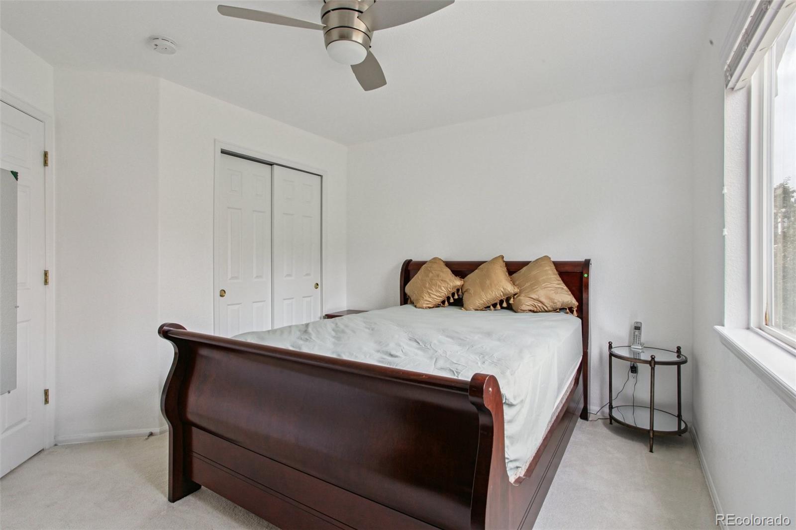 MLS Image #15 for 3575 w hamilton place,denver, Colorado
