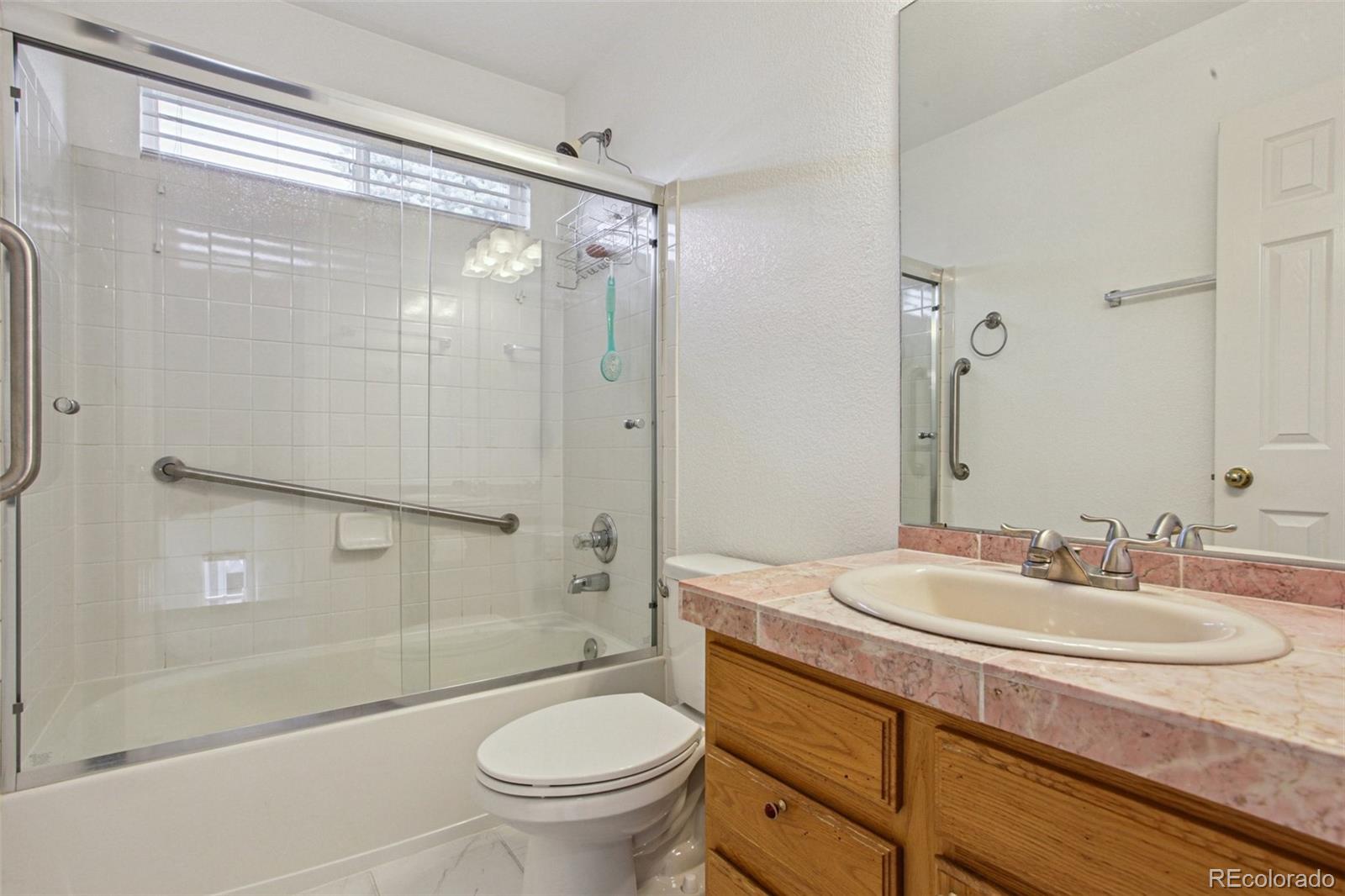 MLS Image #16 for 3575 w hamilton place,denver, Colorado