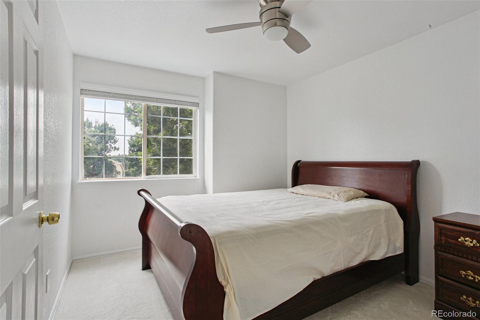 MLS Image #17 for 3575 w hamilton place,denver, Colorado