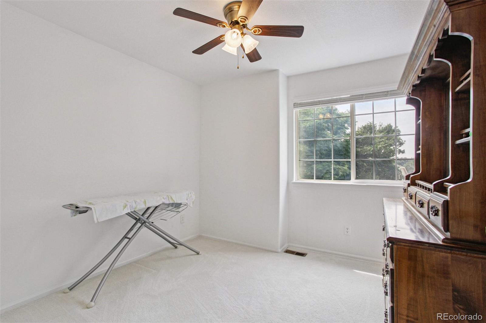 MLS Image #18 for 3575 w hamilton place,denver, Colorado