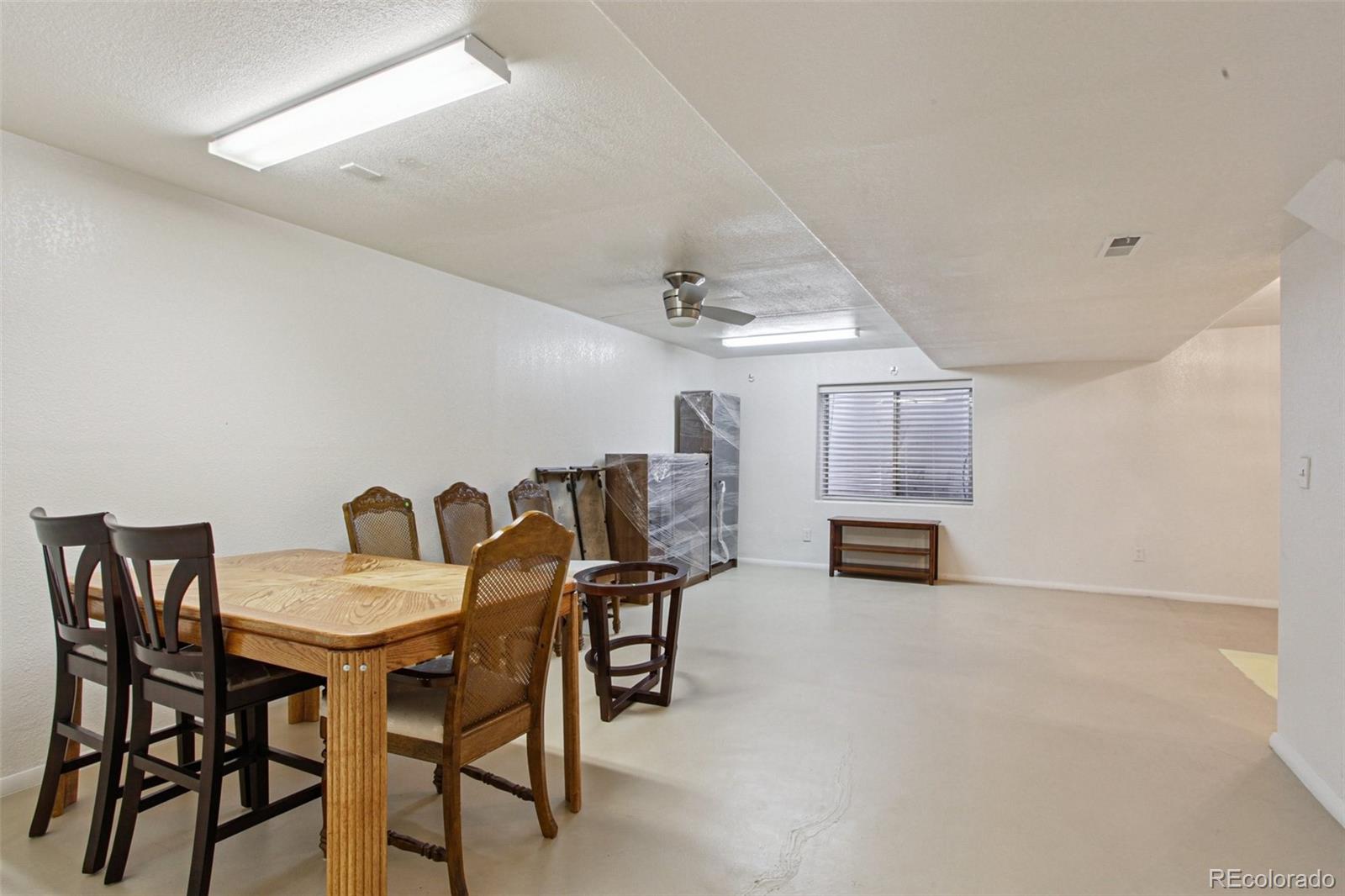 MLS Image #19 for 3575 w hamilton place,denver, Colorado