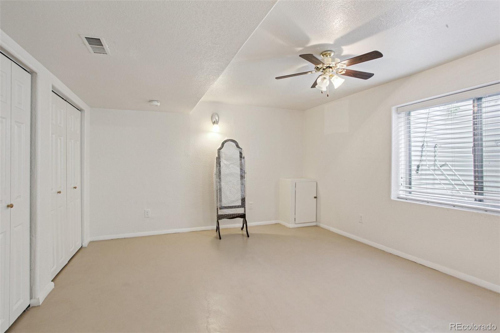 MLS Image #20 for 3575 w hamilton place,denver, Colorado
