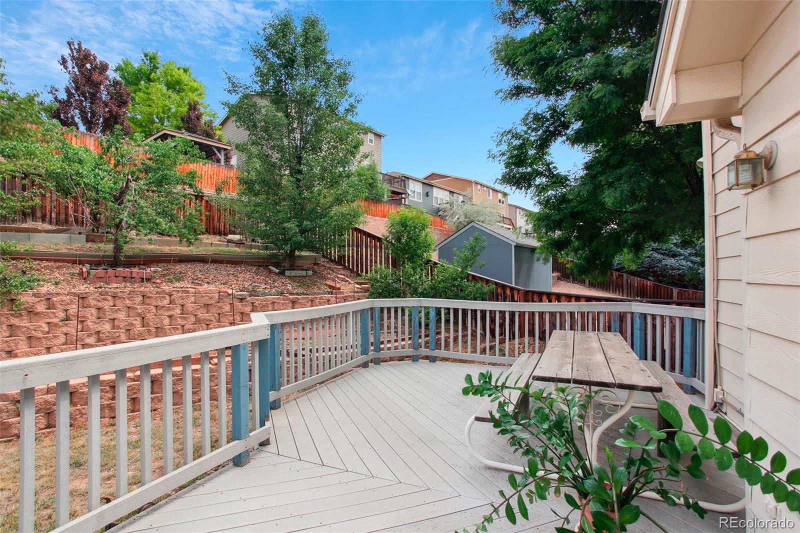 MLS Image #22 for 3575 w hamilton place,denver, Colorado