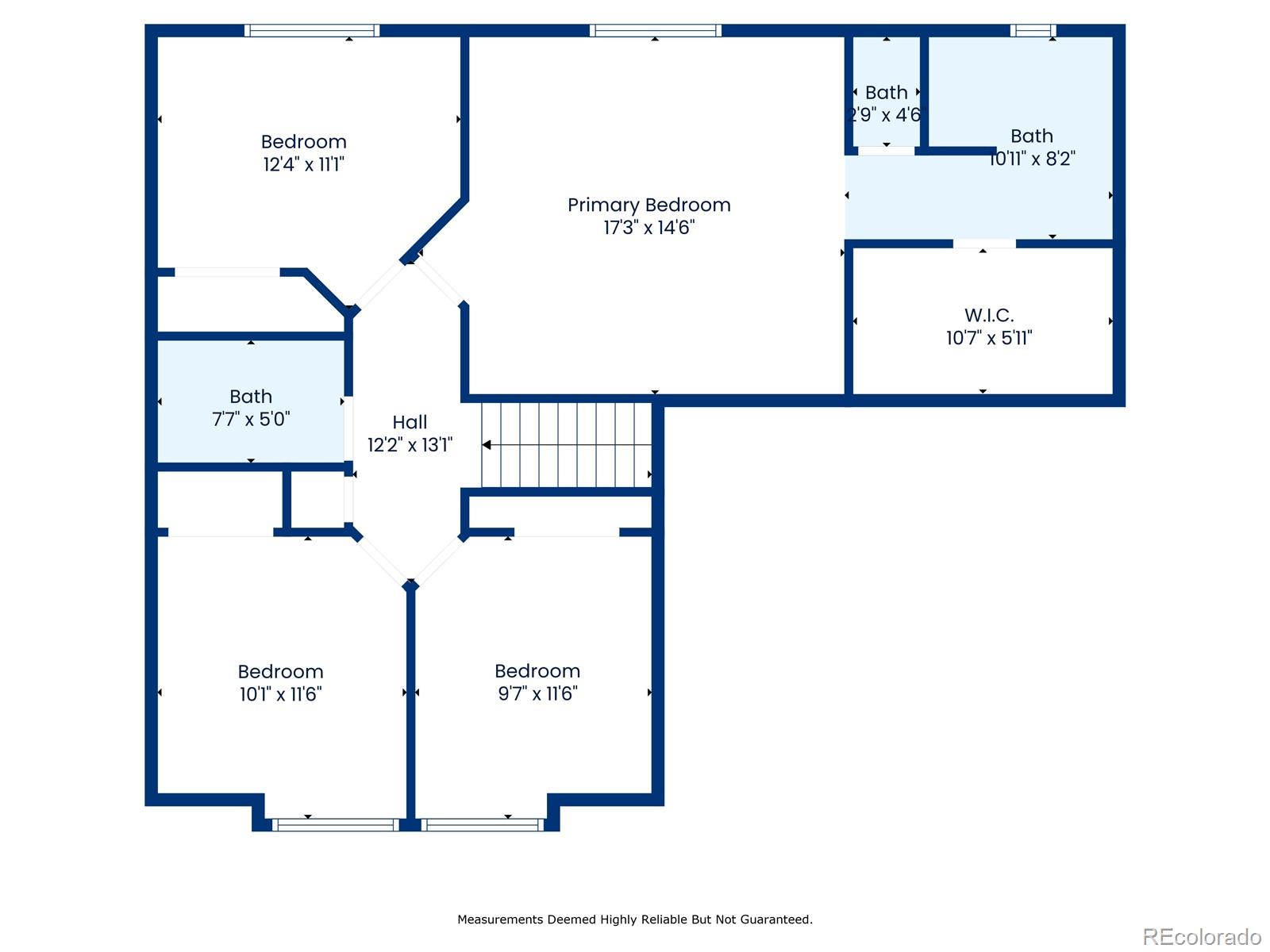 MLS Image #25 for 3575 w hamilton place,denver, Colorado