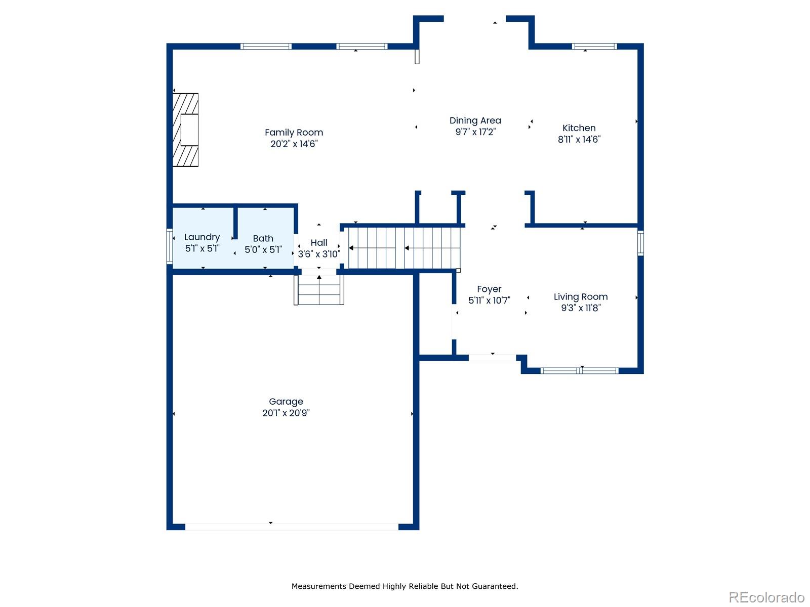 MLS Image #26 for 3575 w hamilton place,denver, Colorado