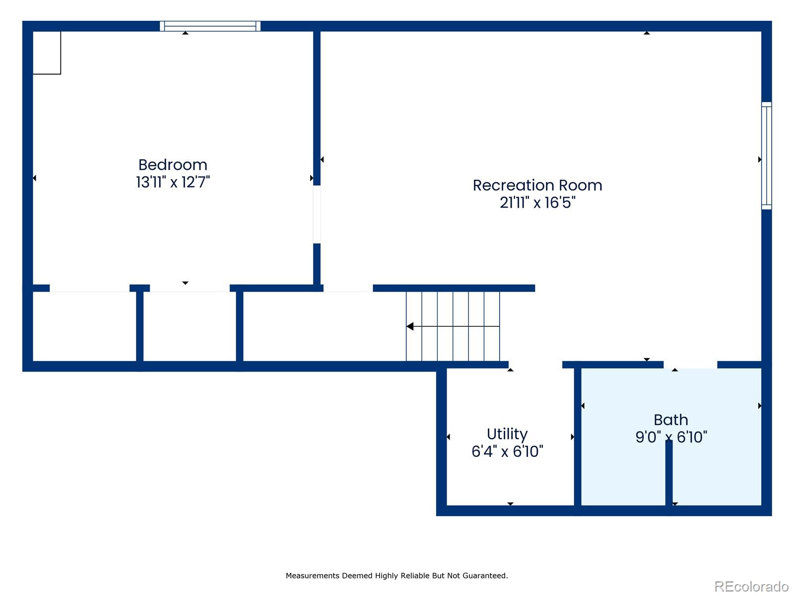 MLS Image #27 for 3575 w hamilton place,denver, Colorado