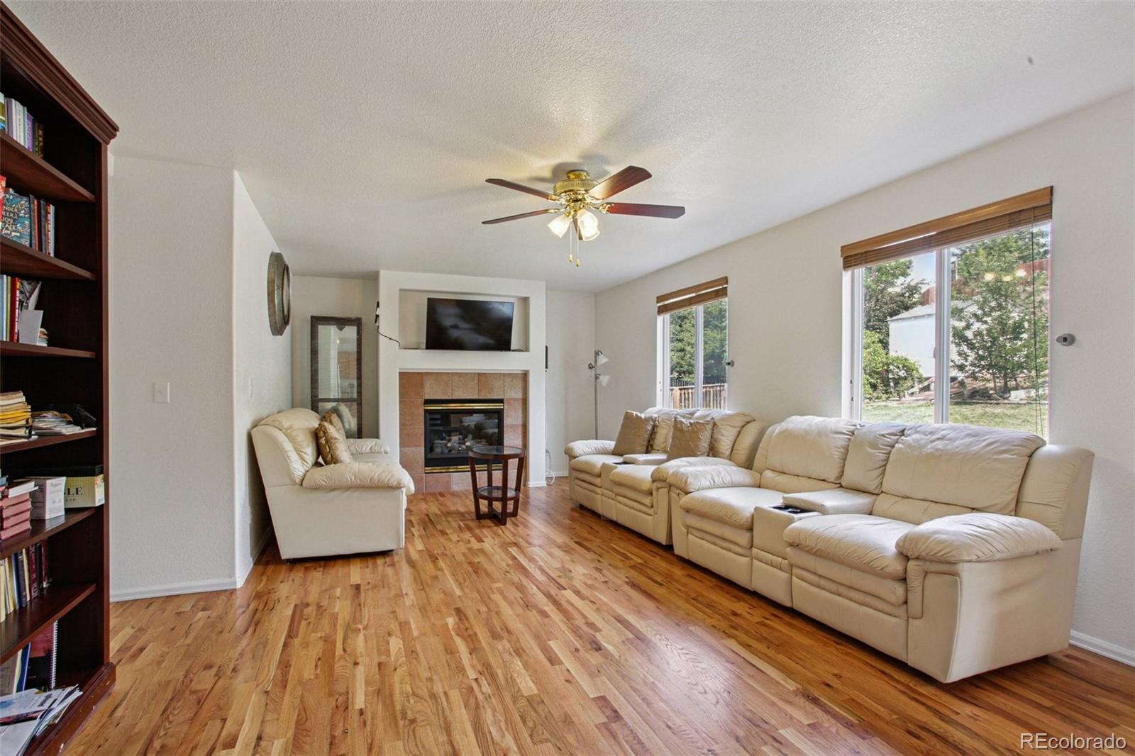 MLS Image #8 for 3575 w hamilton place,denver, Colorado