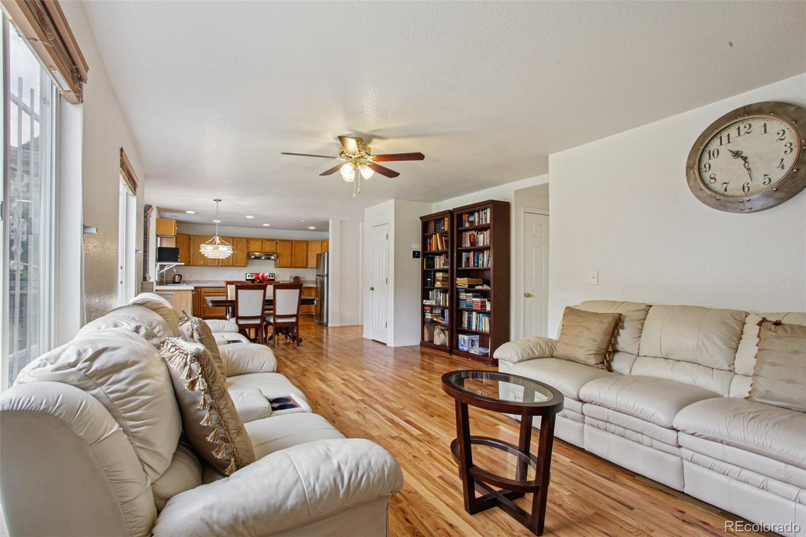 MLS Image #9 for 3575 w hamilton place,denver, Colorado