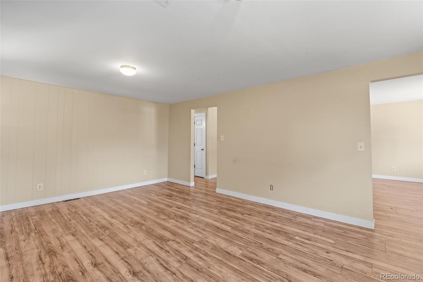 MLS Image #10 for 9022 w washburn place,lakewood, Colorado