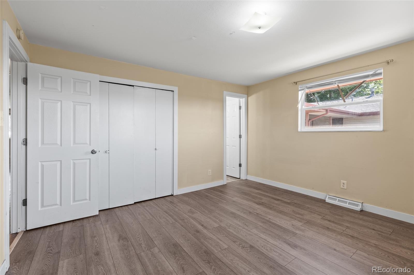 MLS Image #12 for 9022 w washburn place,lakewood, Colorado
