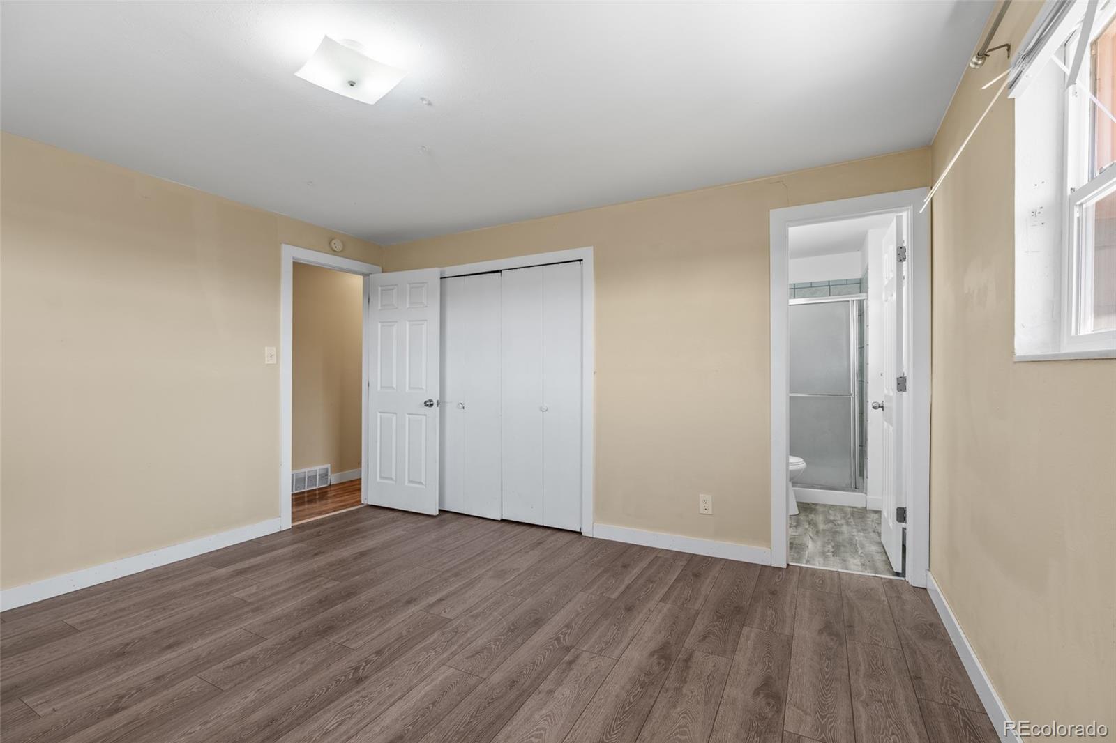 MLS Image #13 for 9022 w washburn place,lakewood, Colorado