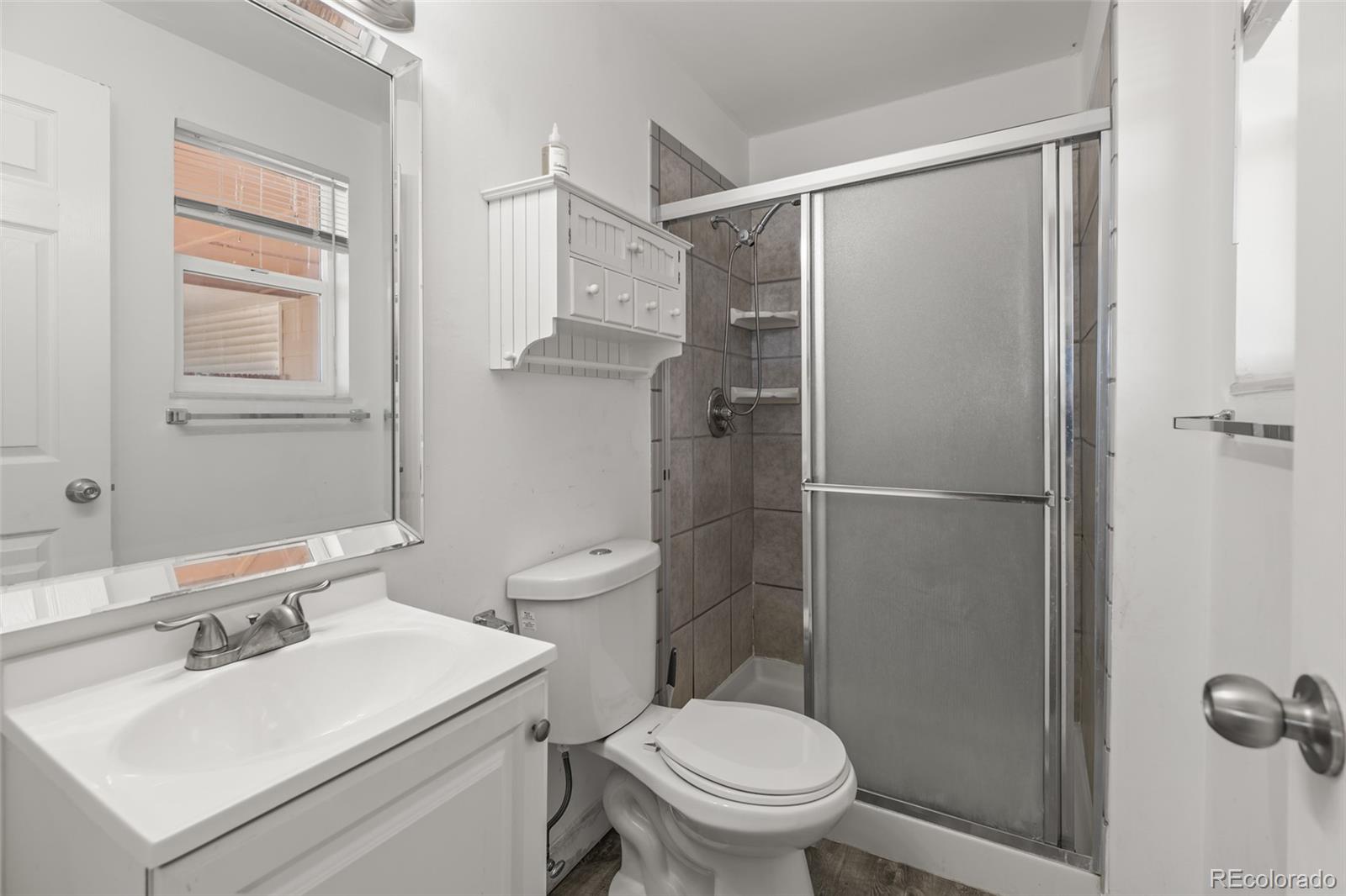 MLS Image #14 for 9022 w washburn place,lakewood, Colorado