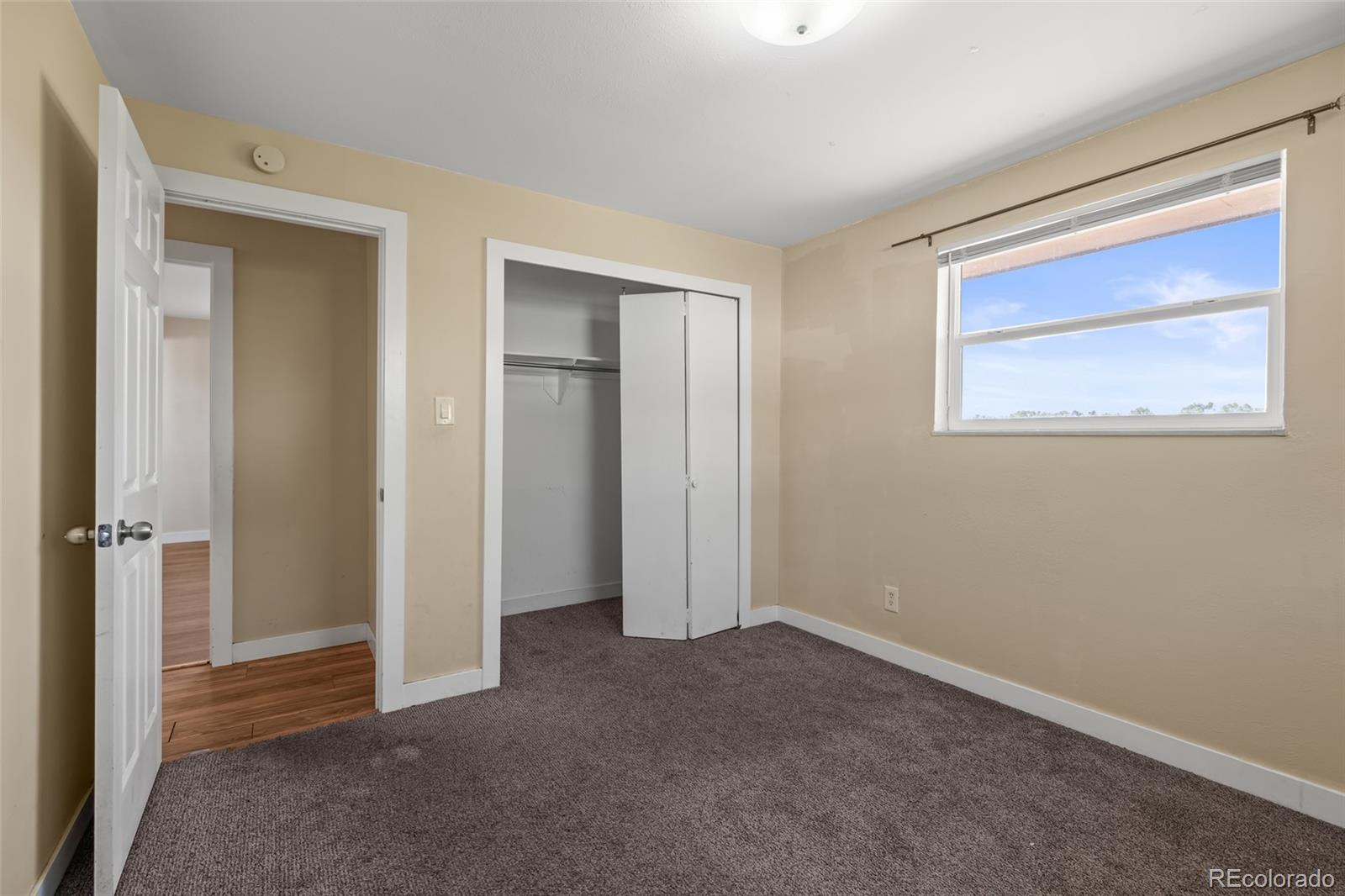 MLS Image #16 for 9022 w washburn place,lakewood, Colorado