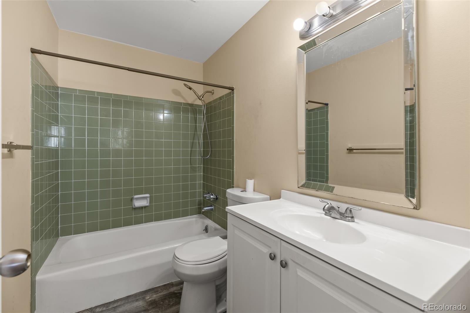 MLS Image #17 for 9022 w washburn place,lakewood, Colorado