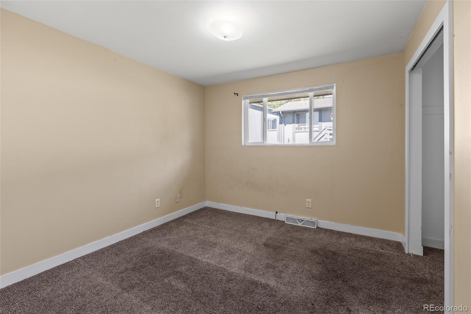 MLS Image #18 for 9022 w washburn place,lakewood, Colorado