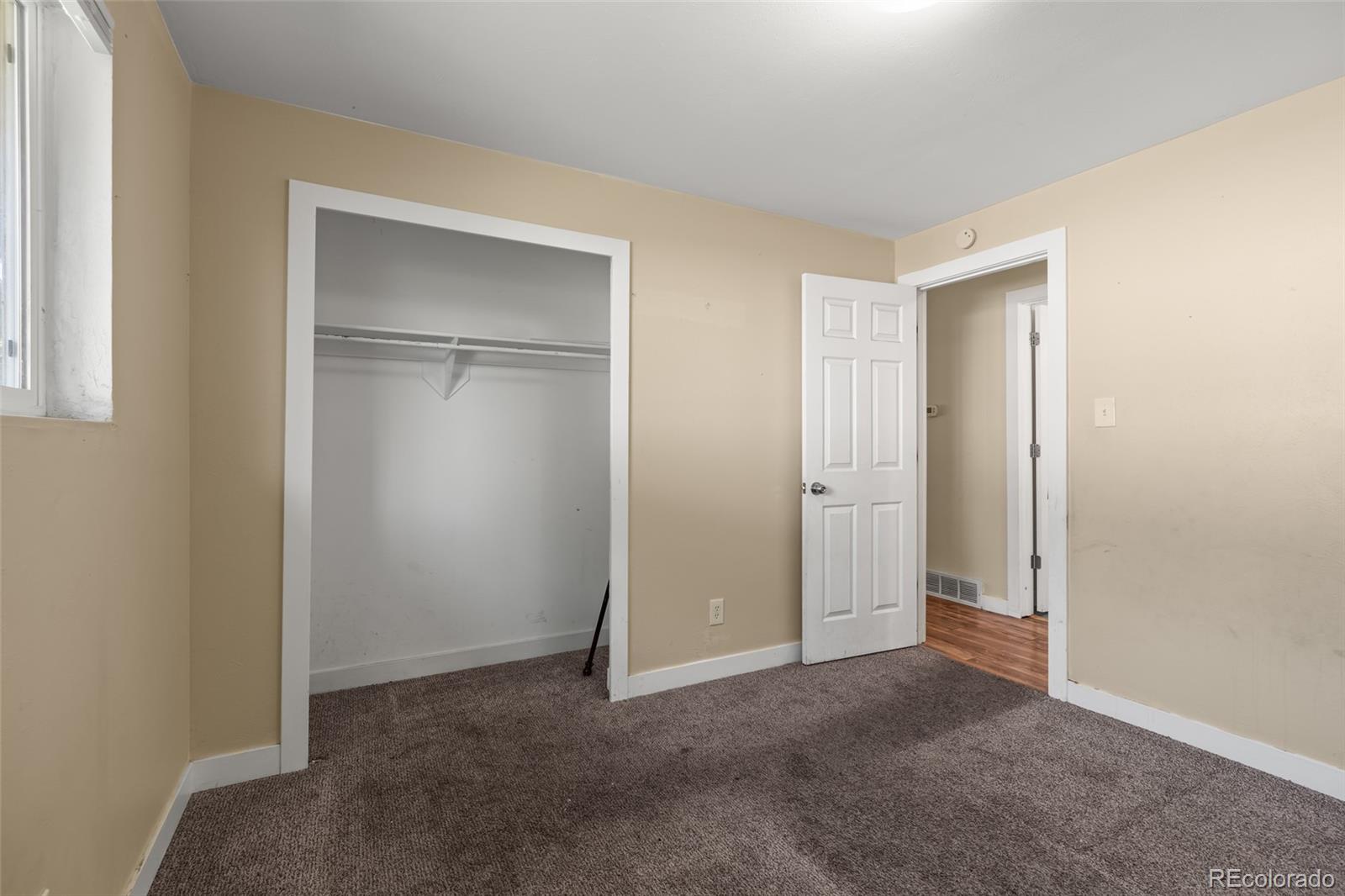 MLS Image #19 for 9022 w washburn place,lakewood, Colorado