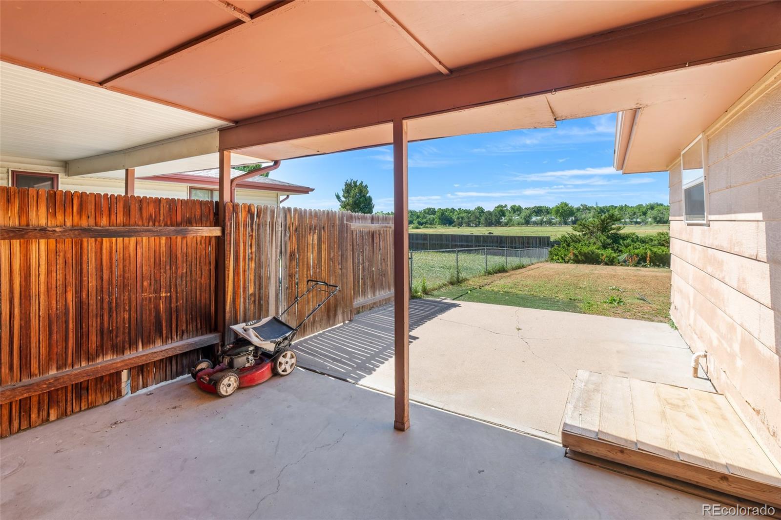 MLS Image #20 for 9022 w washburn place,lakewood, Colorado