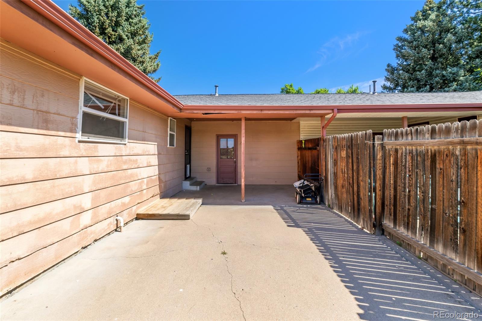 MLS Image #21 for 9022 w washburn place,lakewood, Colorado