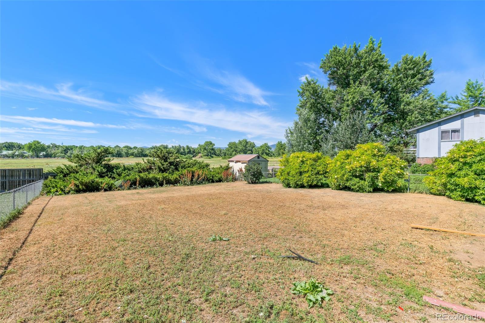 MLS Image #22 for 9022 w washburn place,lakewood, Colorado