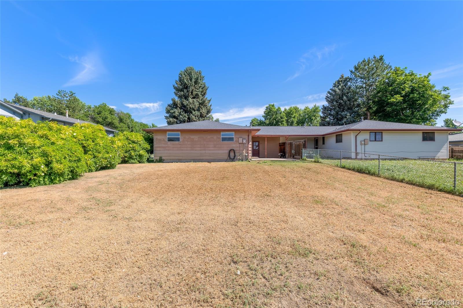 MLS Image #23 for 9022 w washburn place,lakewood, Colorado