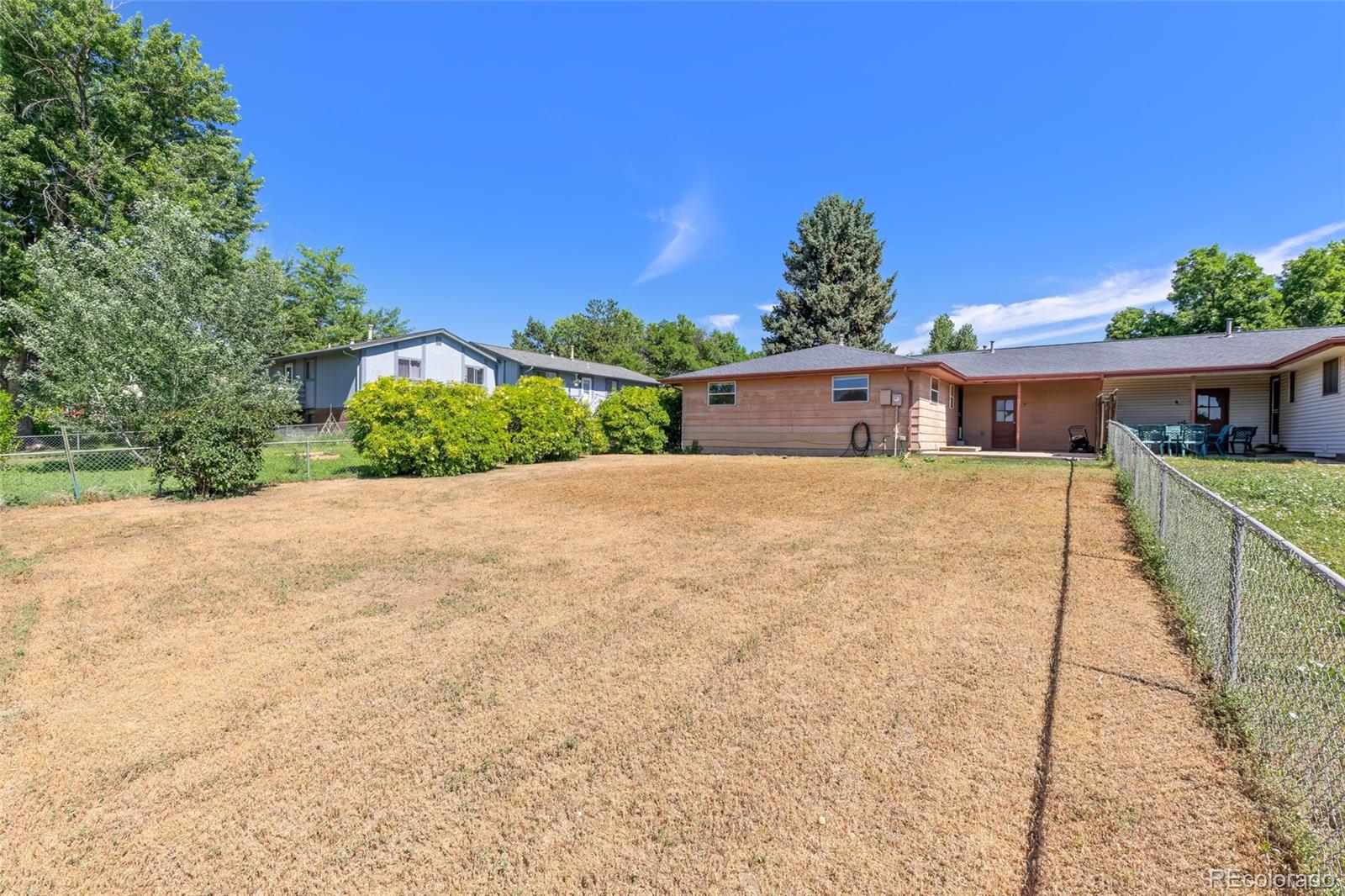 MLS Image #24 for 9022 w washburn place,lakewood, Colorado