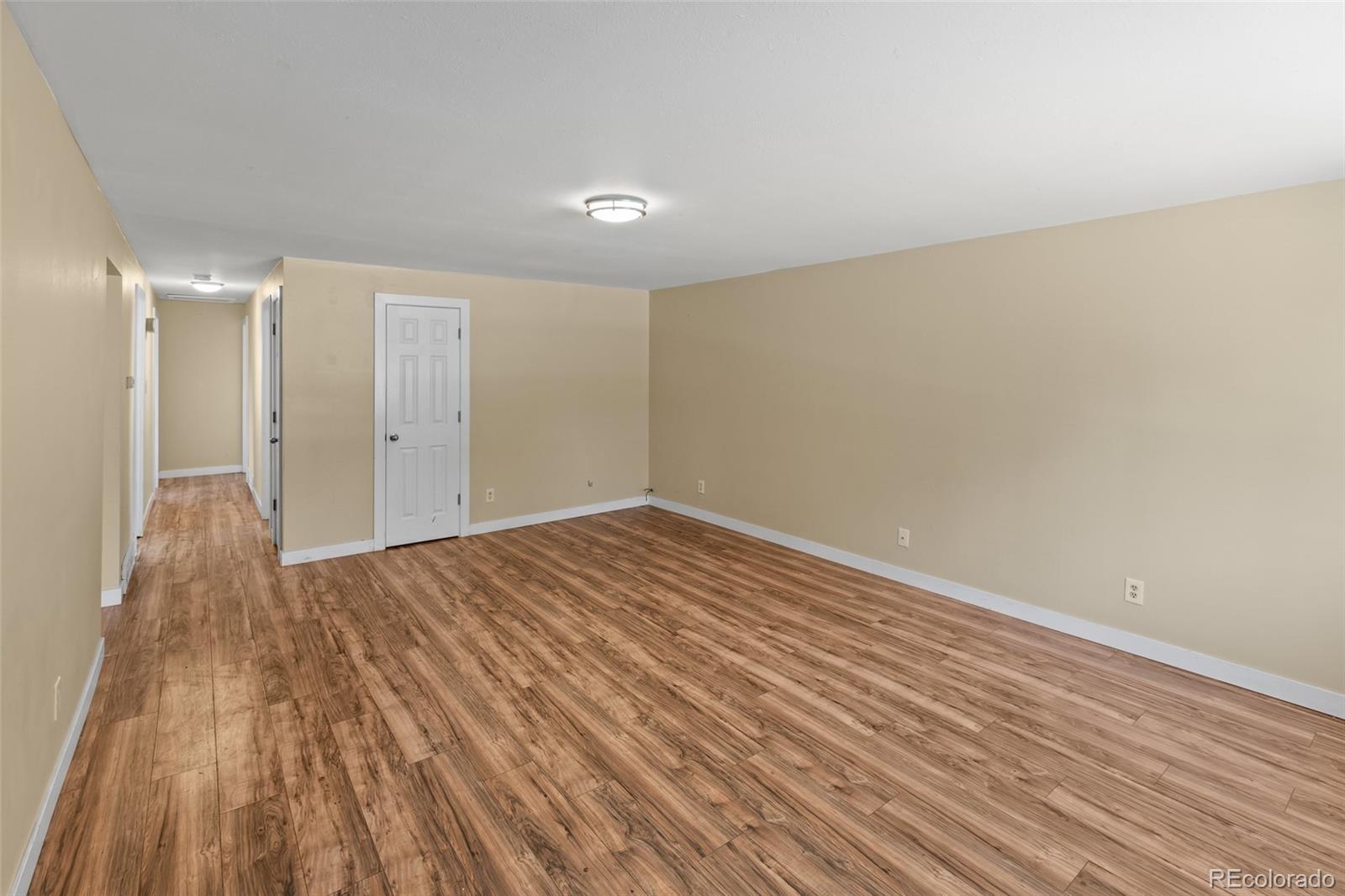 MLS Image #3 for 9022 w washburn place,lakewood, Colorado