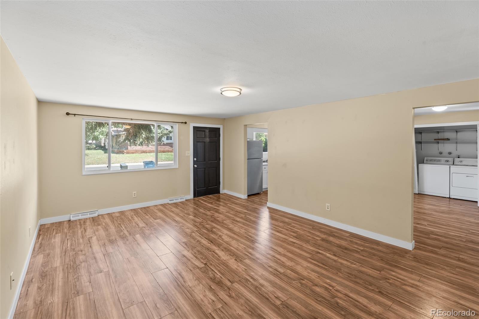 MLS Image #5 for 9022 w washburn place,lakewood, Colorado