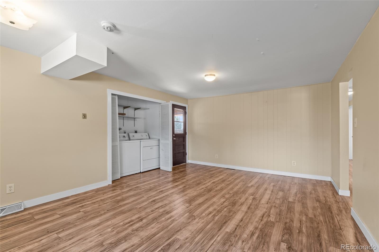 MLS Image #9 for 9022 w washburn place,lakewood, Colorado