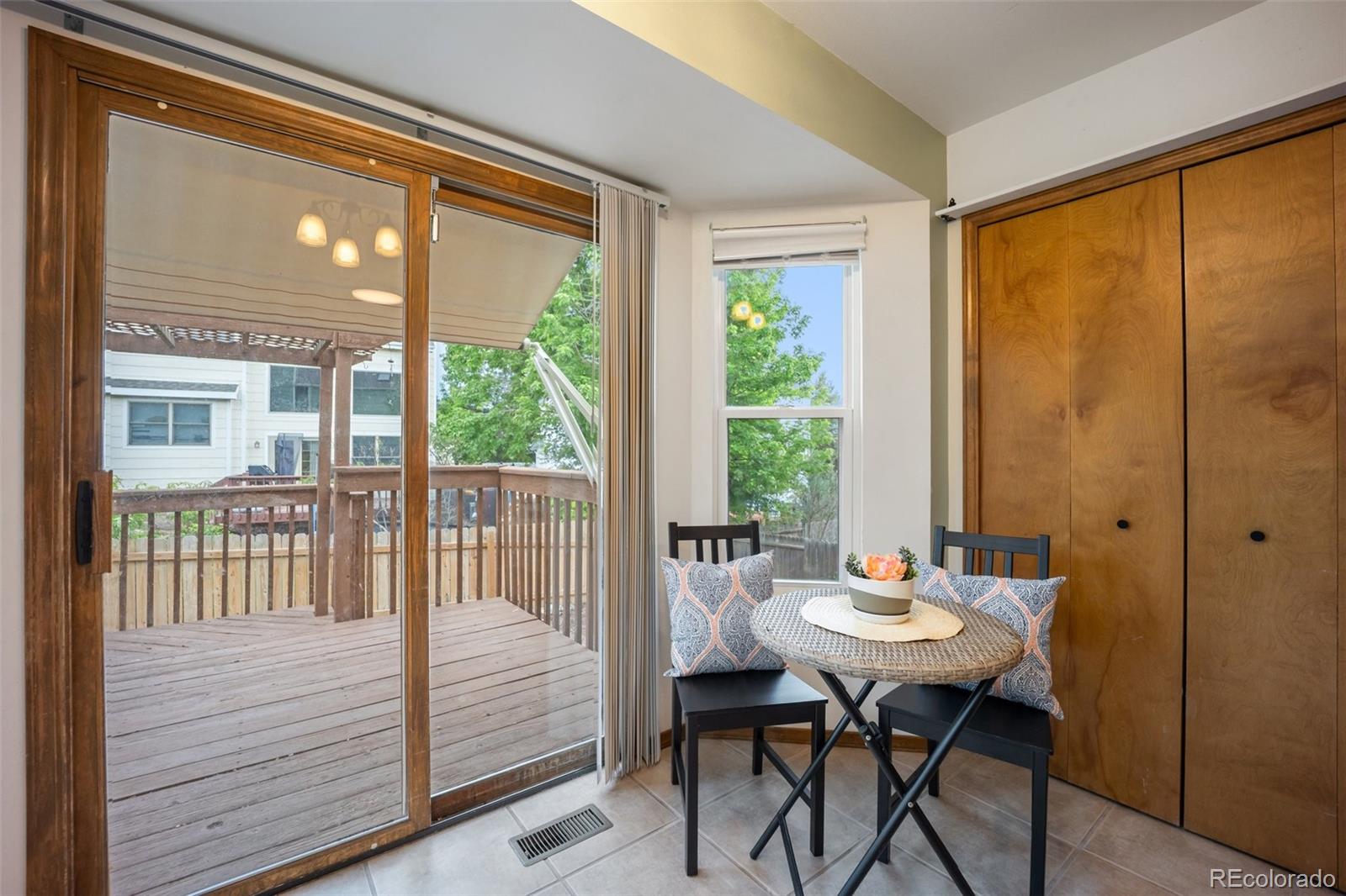 MLS Image #12 for 2035  springcrest road,colorado springs, Colorado