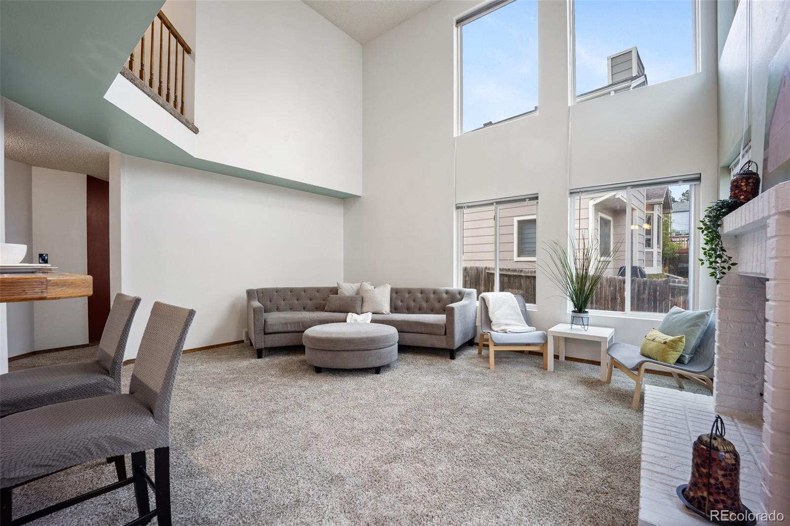 MLS Image #14 for 2035  springcrest road,colorado springs, Colorado