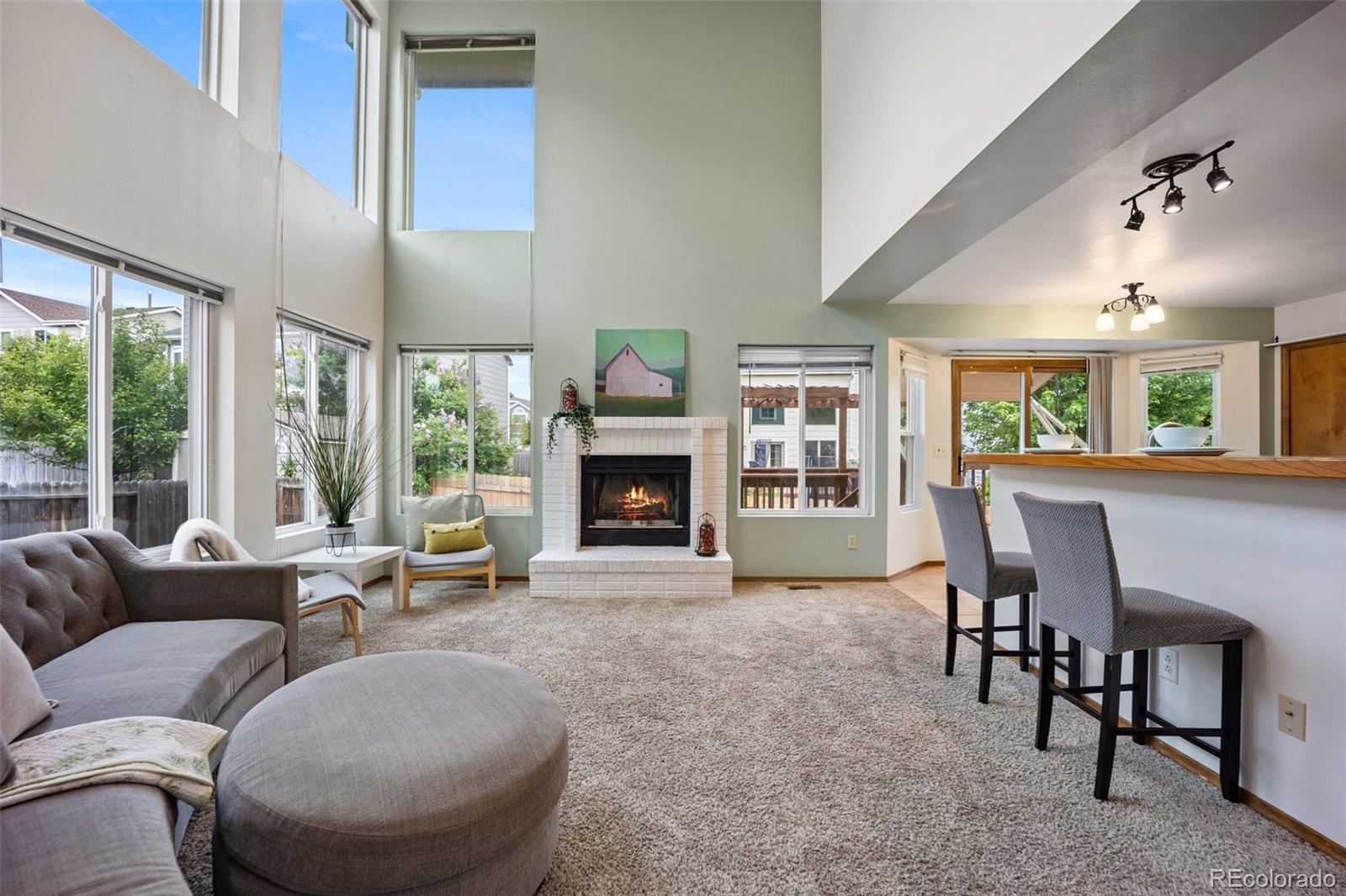 MLS Image #15 for 2035  springcrest road,colorado springs, Colorado