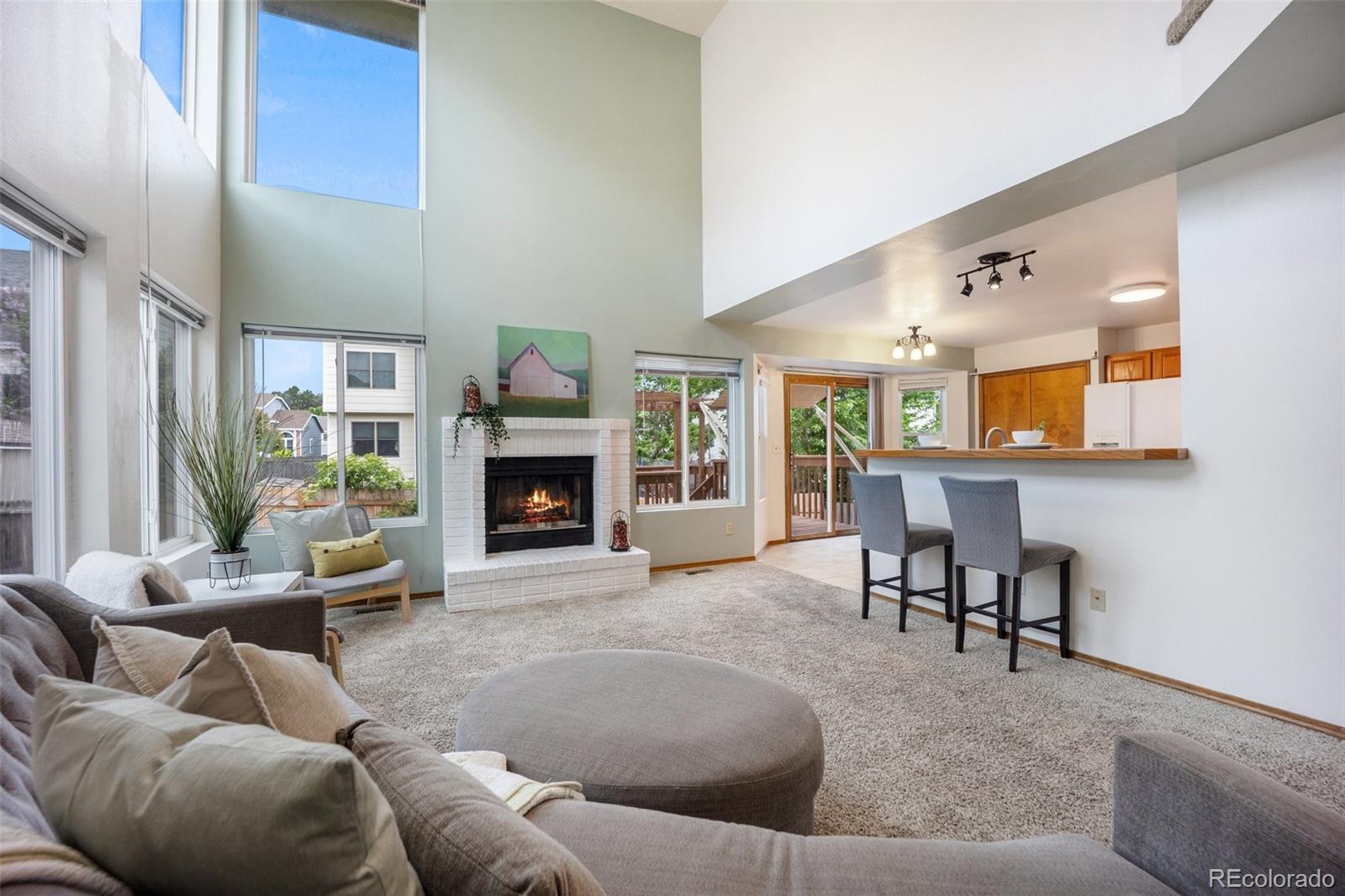 MLS Image #16 for 2035  springcrest road,colorado springs, Colorado
