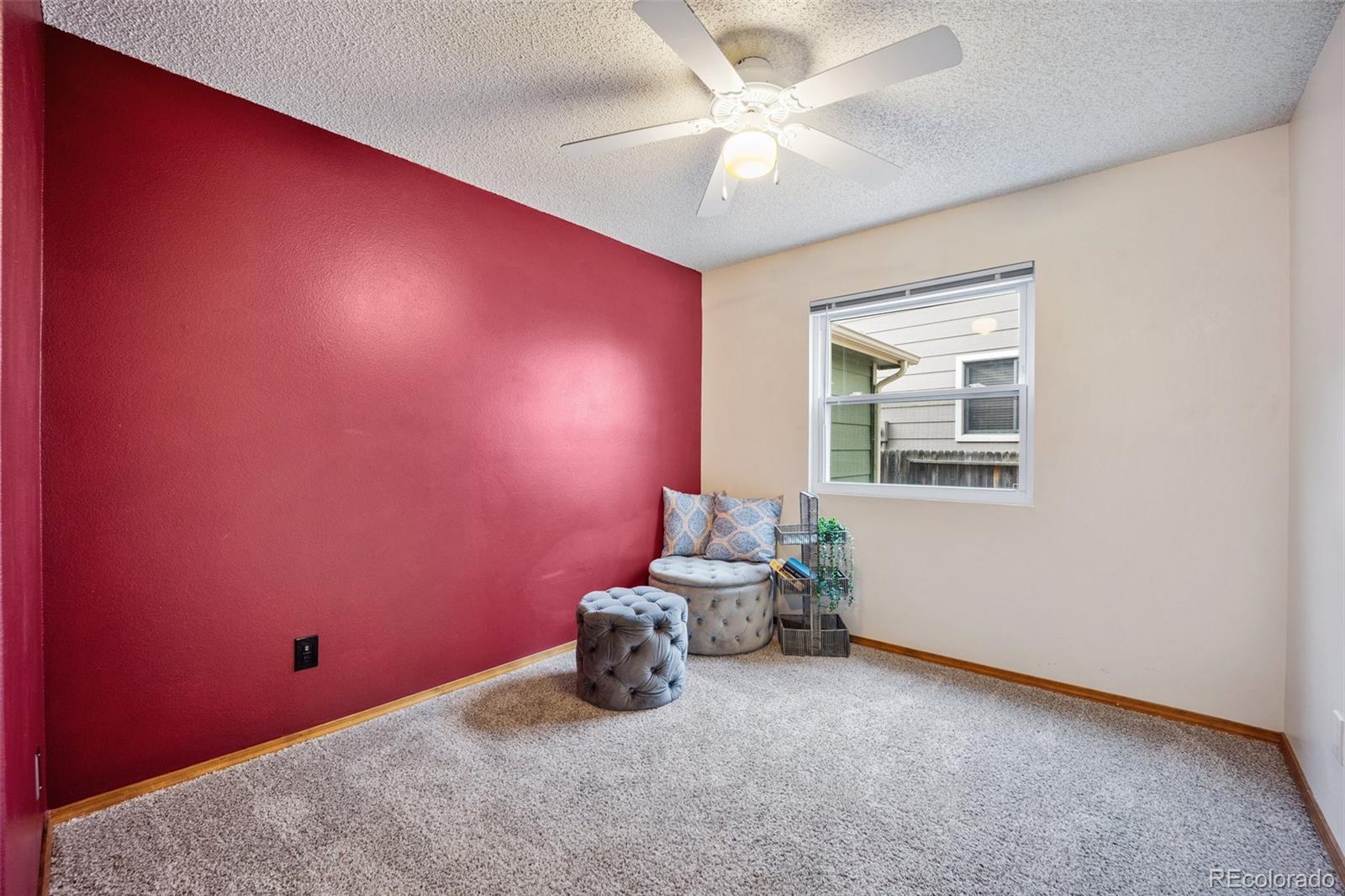 MLS Image #17 for 2035  springcrest road,colorado springs, Colorado