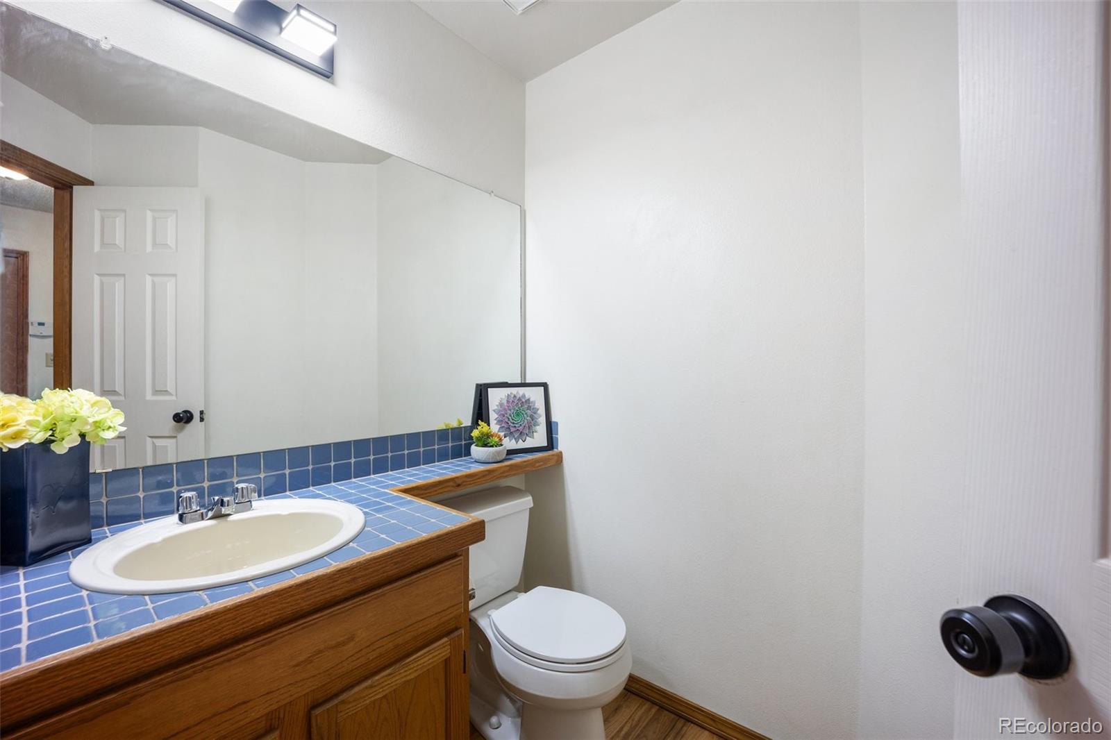 MLS Image #18 for 2035  springcrest road,colorado springs, Colorado