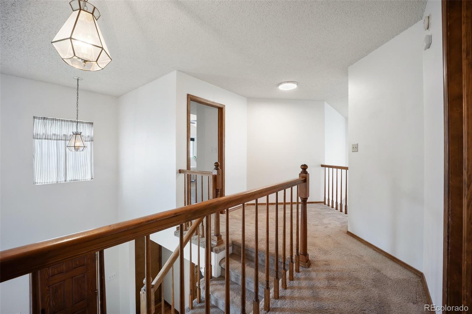 MLS Image #19 for 2035  springcrest road,colorado springs, Colorado