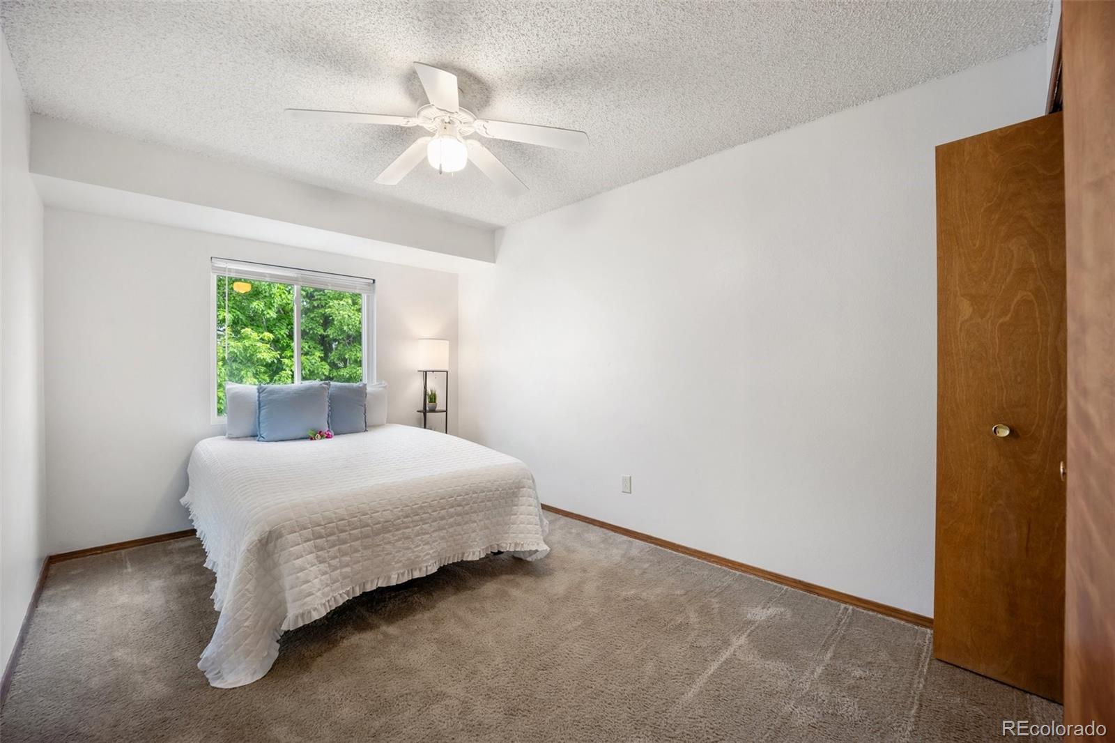 MLS Image #20 for 2035  springcrest road,colorado springs, Colorado