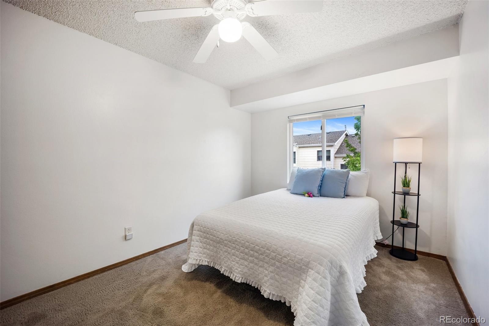 MLS Image #21 for 2035  springcrest road,colorado springs, Colorado