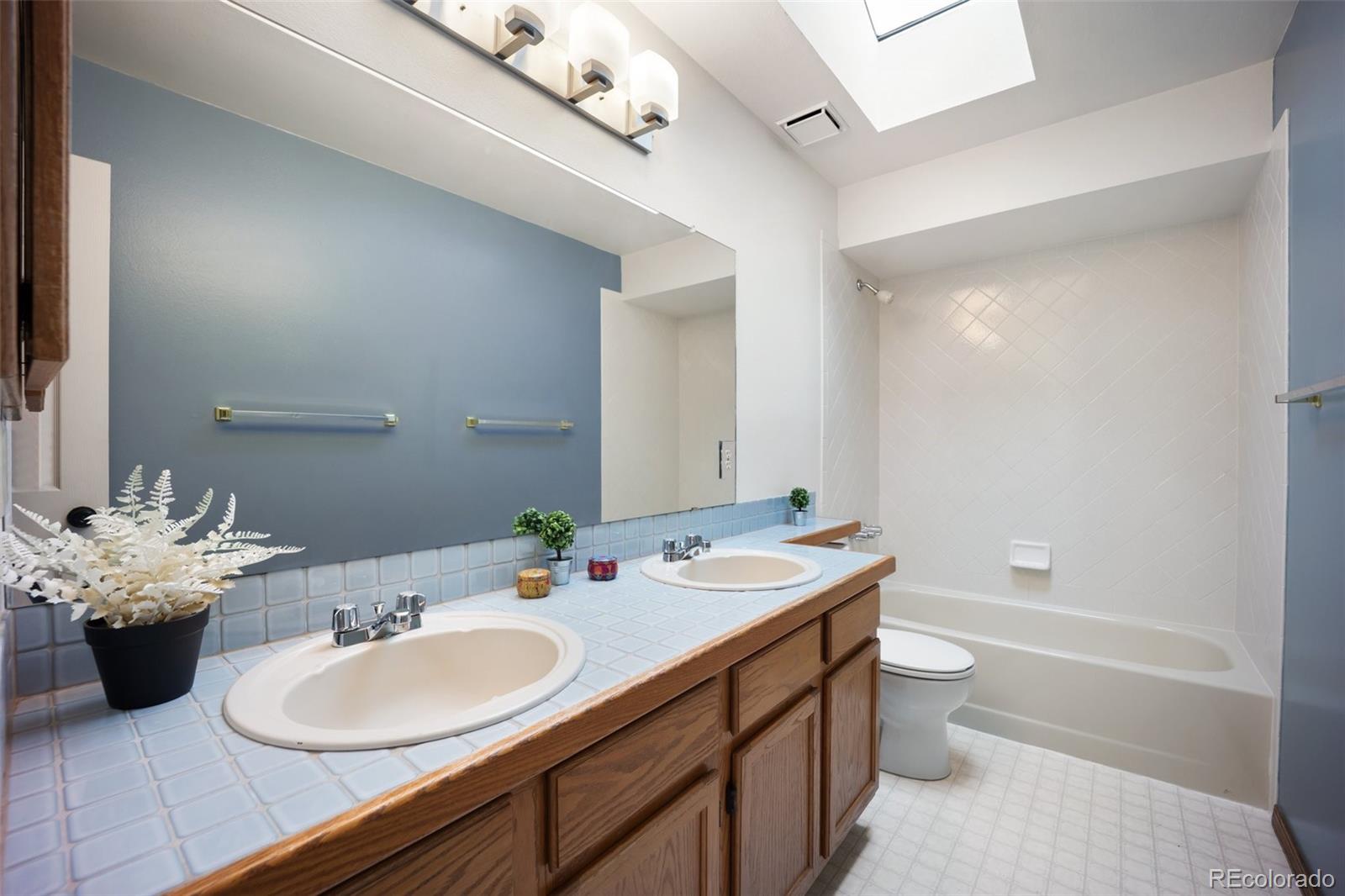 MLS Image #22 for 2035  springcrest road,colorado springs, Colorado