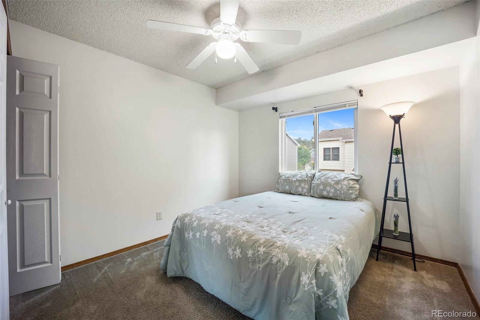 MLS Image #23 for 2035  springcrest road,colorado springs, Colorado