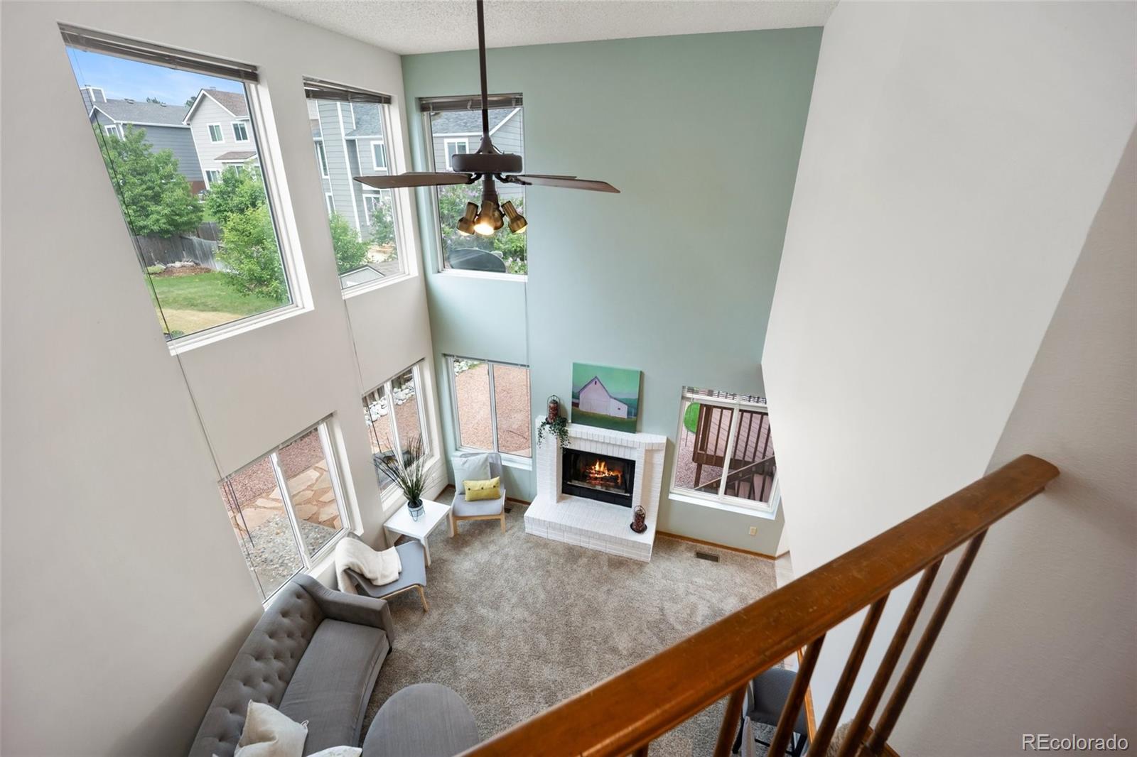 MLS Image #24 for 2035  springcrest road,colorado springs, Colorado
