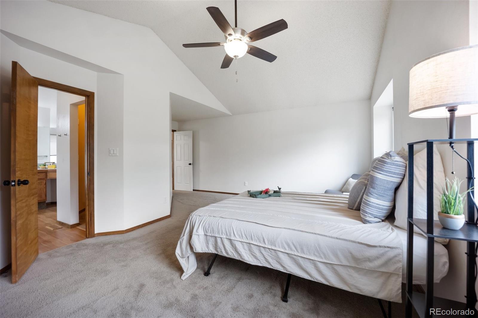 MLS Image #26 for 2035  springcrest road,colorado springs, Colorado