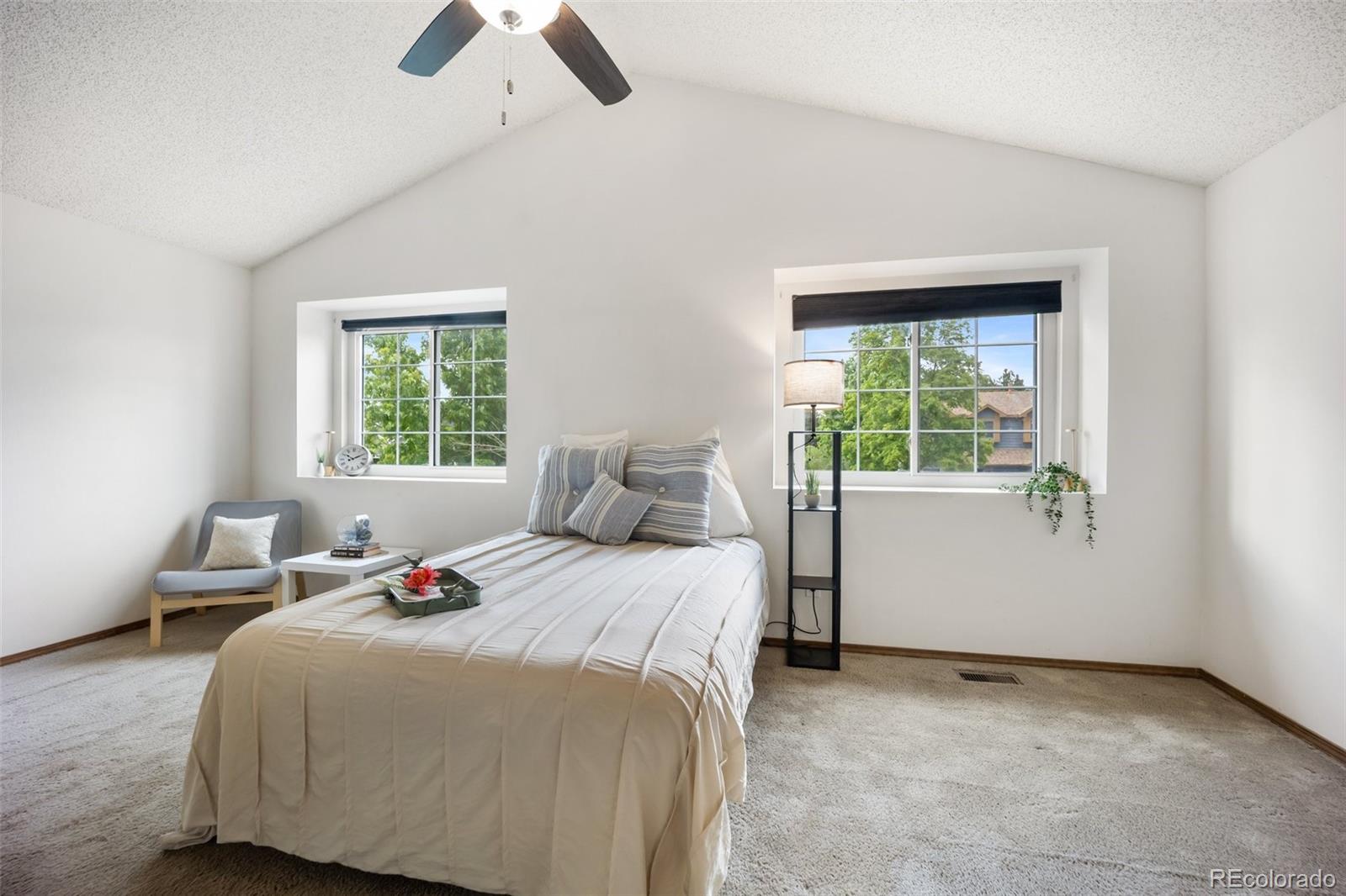 MLS Image #27 for 2035  springcrest road,colorado springs, Colorado