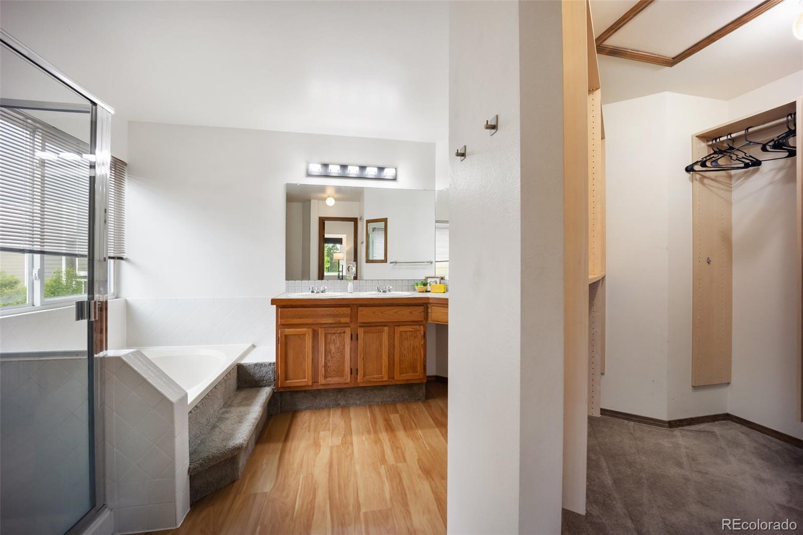 MLS Image #28 for 2035  springcrest road,colorado springs, Colorado