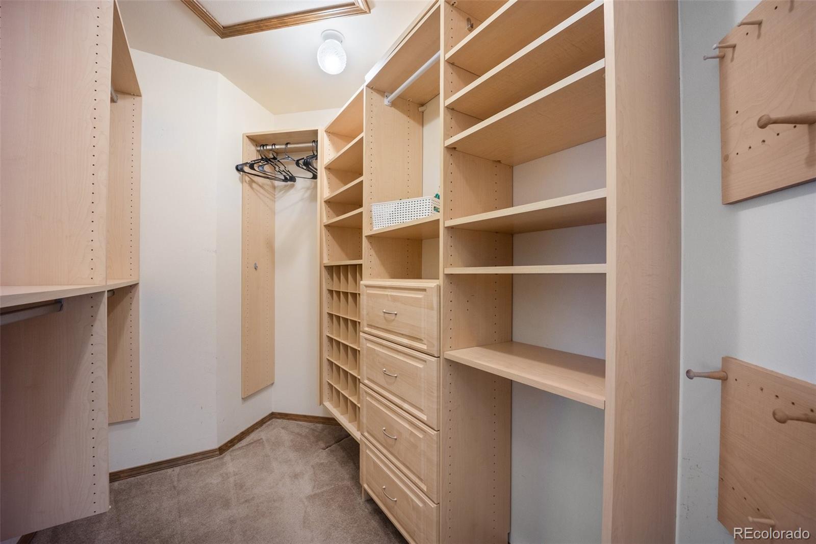 MLS Image #29 for 2035  springcrest road,colorado springs, Colorado